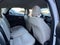 2016 Ford Focus Titanium