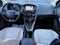 2016 Ford Focus Titanium