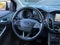 2016 Ford Focus Titanium