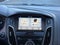 2016 Ford Focus Titanium