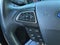 2016 Ford Focus Titanium