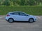 2016 Ford Focus Titanium