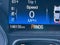 2016 Ford Focus Titanium