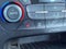 2016 Ford Focus Titanium