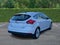 2016 Ford Focus Titanium