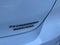 2016 Ford Focus Titanium