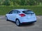 2016 Ford Focus Titanium