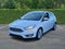 2016 Ford Focus Titanium