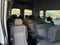 2025 Ford Transit Passenger Wagon XL