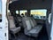 2025 Ford Transit Passenger Wagon XL