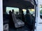 2025 Ford Transit Passenger Wagon XL