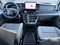 2025 Ford Transit Passenger Wagon XL
