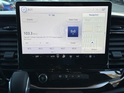 2025 Ford Transit Passenger Wagon XL