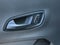2025 Ford Transit Passenger Wagon XL