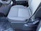 2025 Ford Transit Passenger Wagon XL