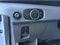 2025 Ford Transit Passenger Wagon XL