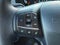 2025 Ford Transit Passenger Wagon XL