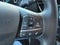 2025 Ford Transit Passenger Wagon XL