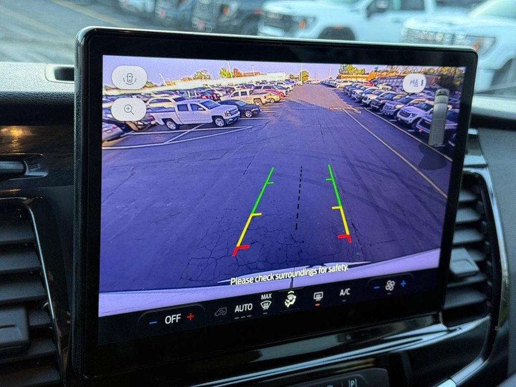 2025 Ford Transit Passenger Wagon XL