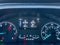 2025 Ford Transit Passenger Wagon XL