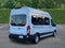 2025 Ford Transit Passenger Wagon XL