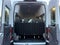 2025 Ford Transit Passenger Wagon XL