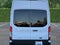 2025 Ford Transit Passenger Wagon XL