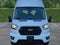 2025 Ford Transit Passenger Wagon XL