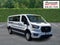 2024 Ford Transit Passenger Wagon XL