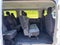 2024 Ford Transit Passenger Wagon XL