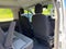 2024 Ford Transit Passenger Wagon XL