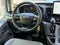 2024 Ford Transit Passenger Wagon XL