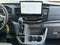 2024 Ford Transit Passenger Wagon XL