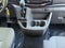 2024 Ford Transit Passenger Wagon XL