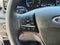 2024 Ford Transit Passenger Wagon XL
