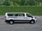 2024 Ford Transit Passenger Wagon XL