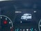 2024 Ford Transit Passenger Wagon XL