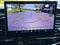 2024 Ford Transit Passenger Wagon XL
