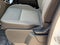 2024 Ford Transit Passenger Wagon XL