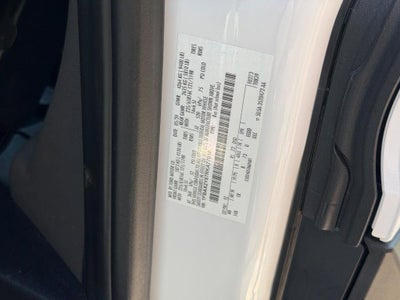 2024 Ford Transit Passenger Wagon XL