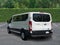 2024 Ford Transit Passenger Wagon XL