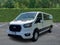 2024 Ford Transit Passenger Wagon XL