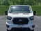 2024 Ford Transit Passenger Wagon XL