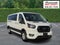 2024 Ford Transit Passenger Wagon XL