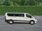 2024 Ford Transit Passenger Wagon XL