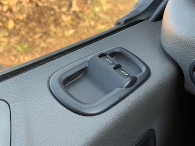 2024 Ford Transit Passenger Wagon XL