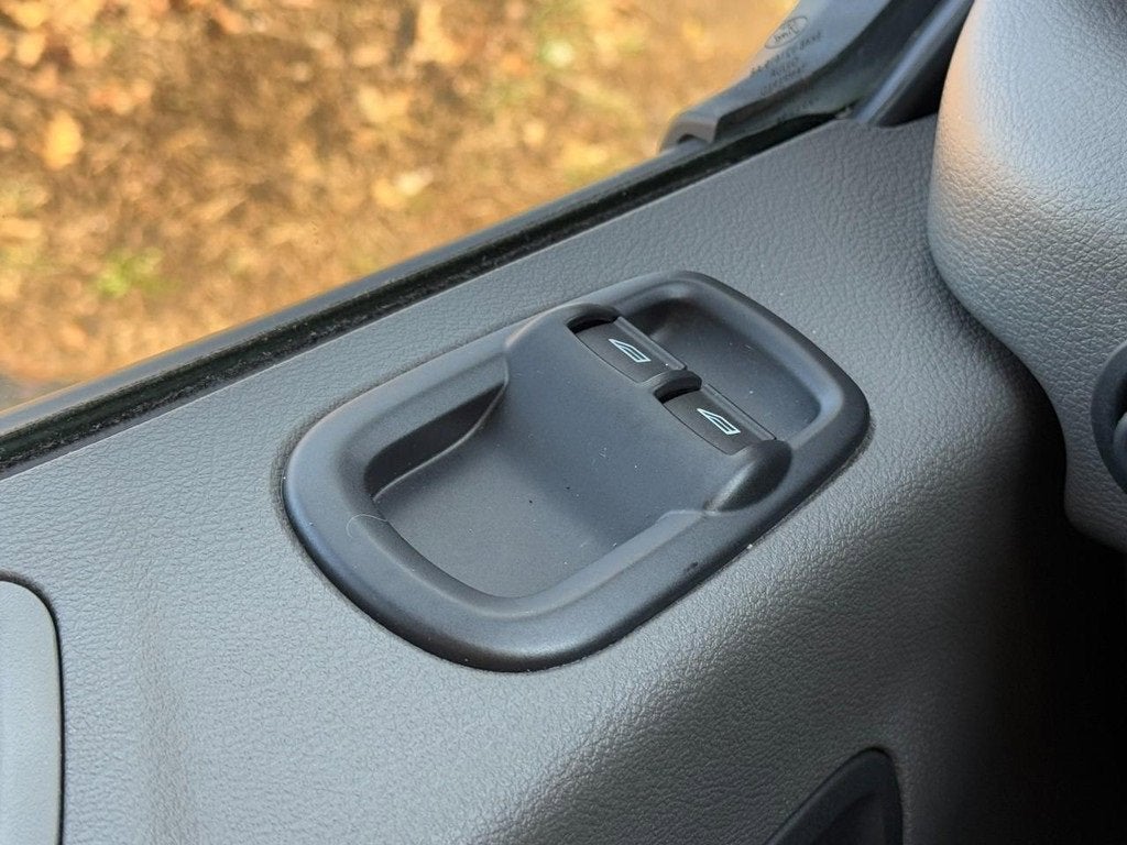 2024 Ford Transit Passenger Wagon XL