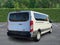 2024 Ford Transit Passenger Wagon XL