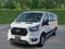 2024 Ford Transit Passenger Wagon XL