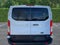 2024 Ford Transit Passenger Wagon XL